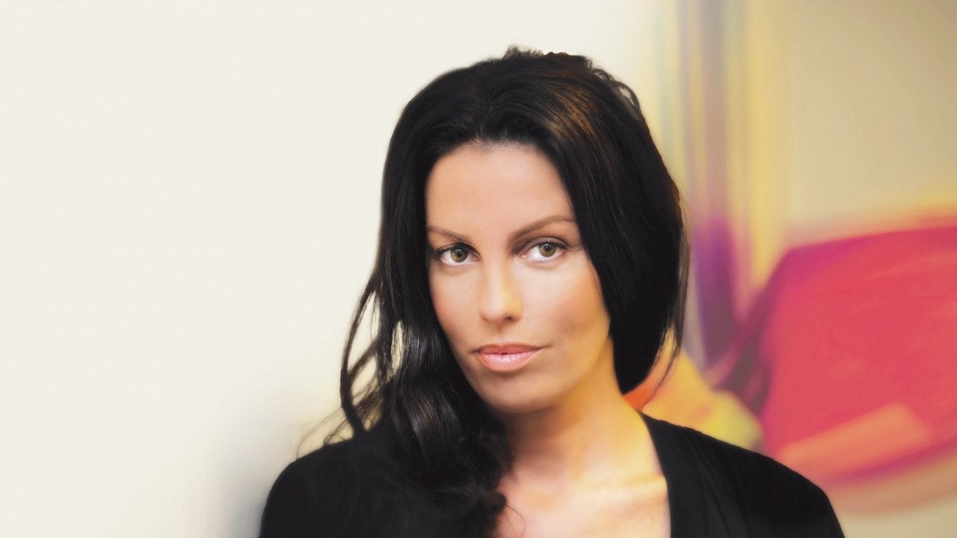 Article card header image