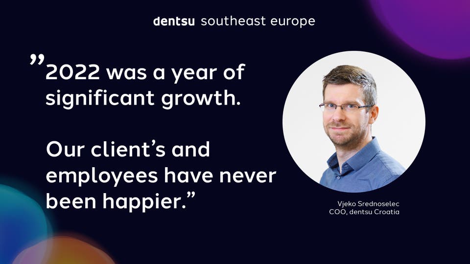 Article card header image