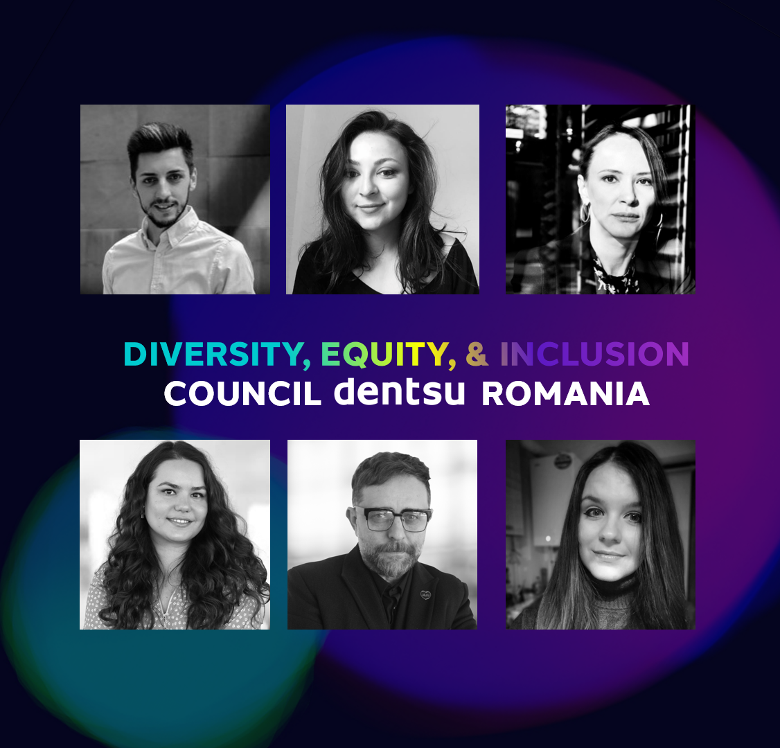 Article card header image