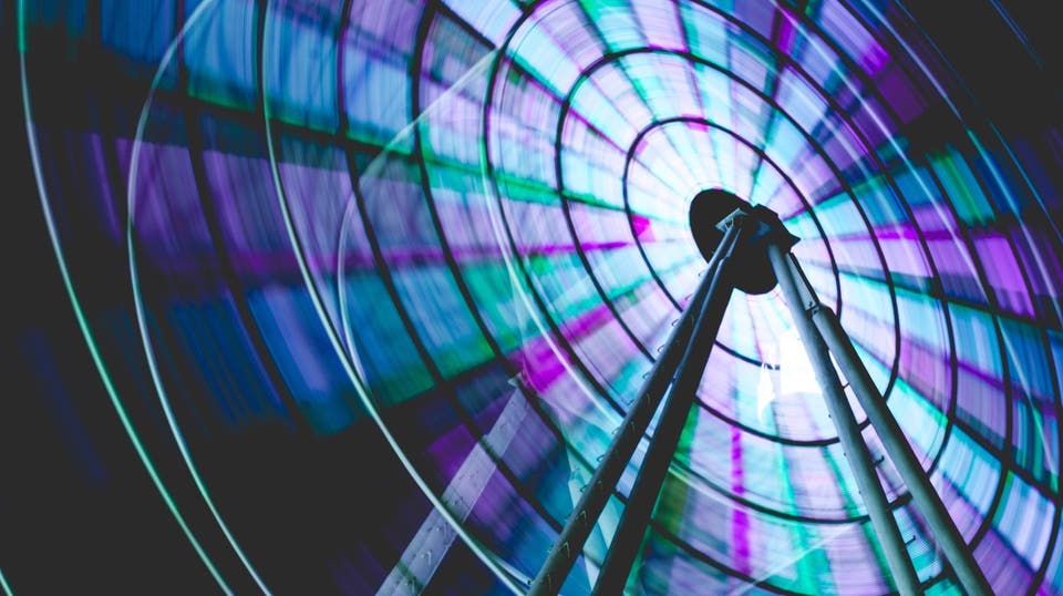 Article card header image