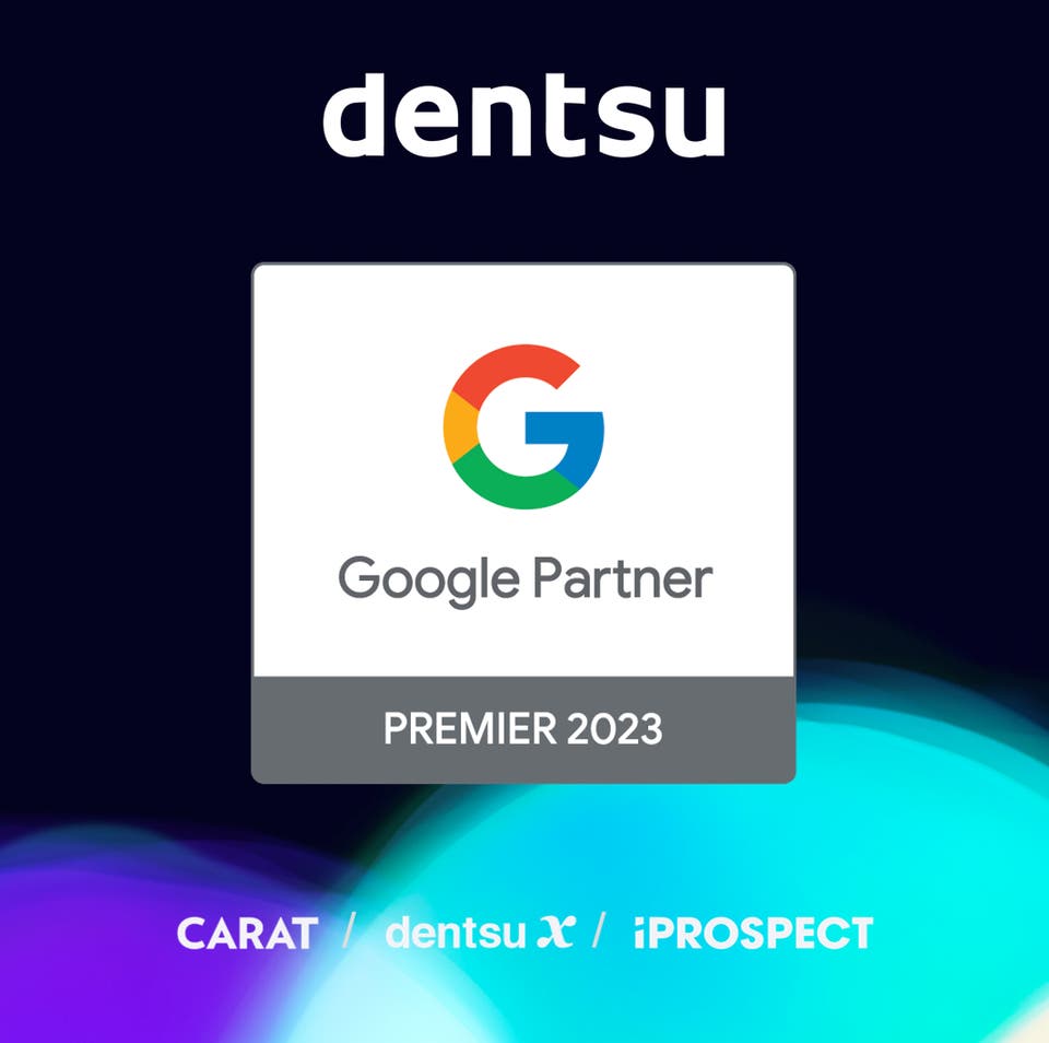 Article card header image