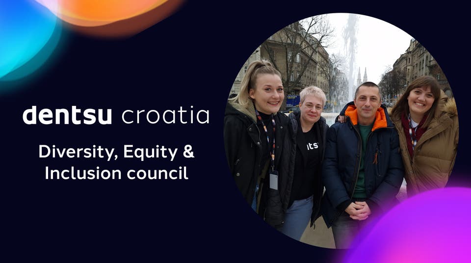 Article card header image