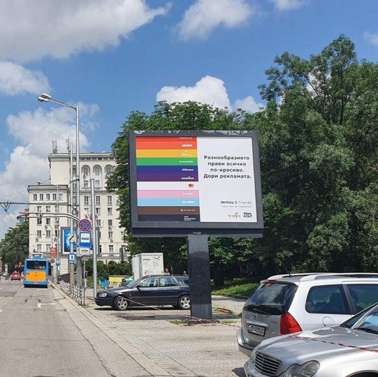 Article card header image