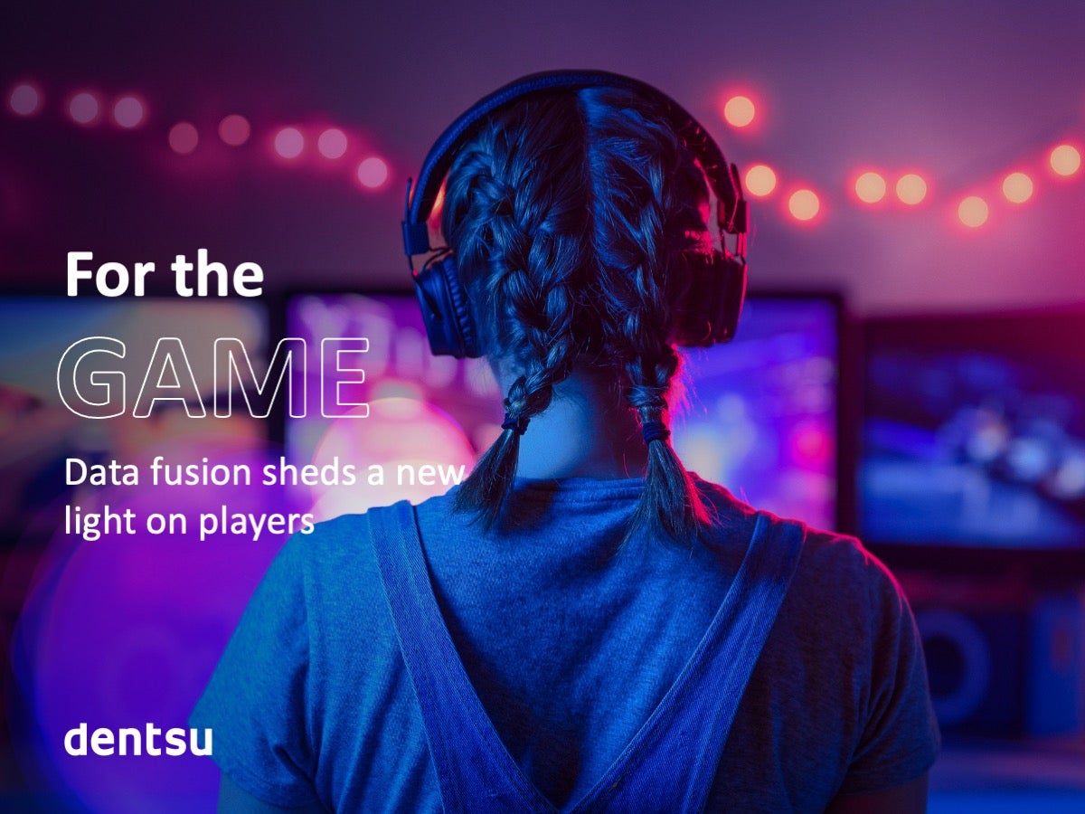 Article card header image