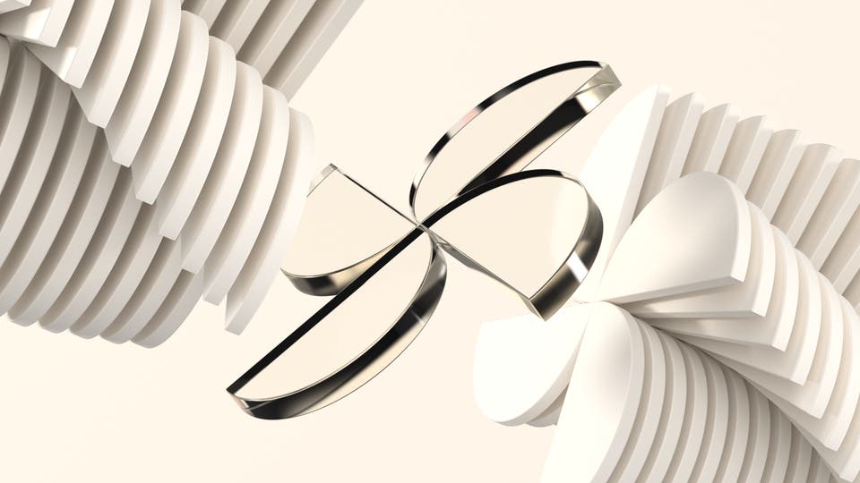 Article card header image