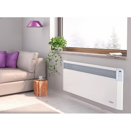 iProspect Bulgaria: Tesy