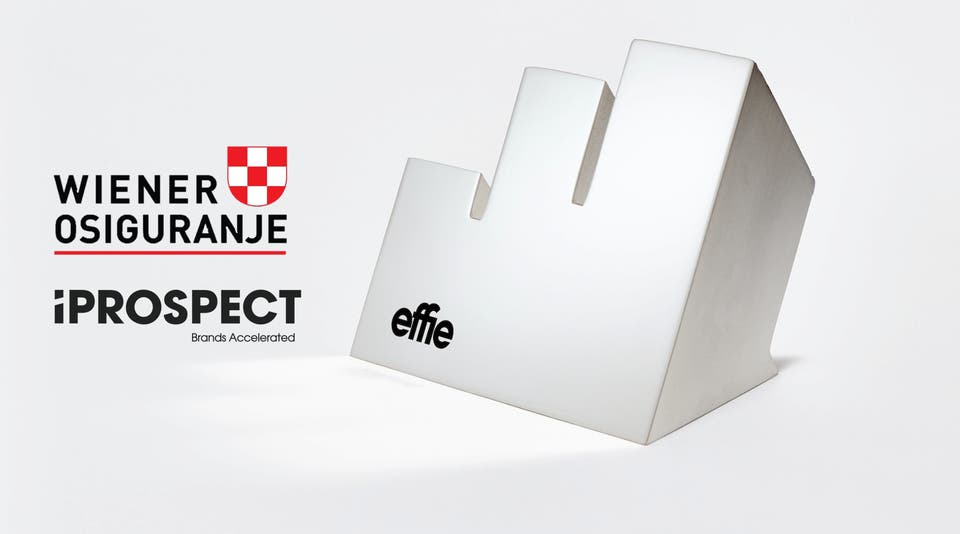 Article card header image