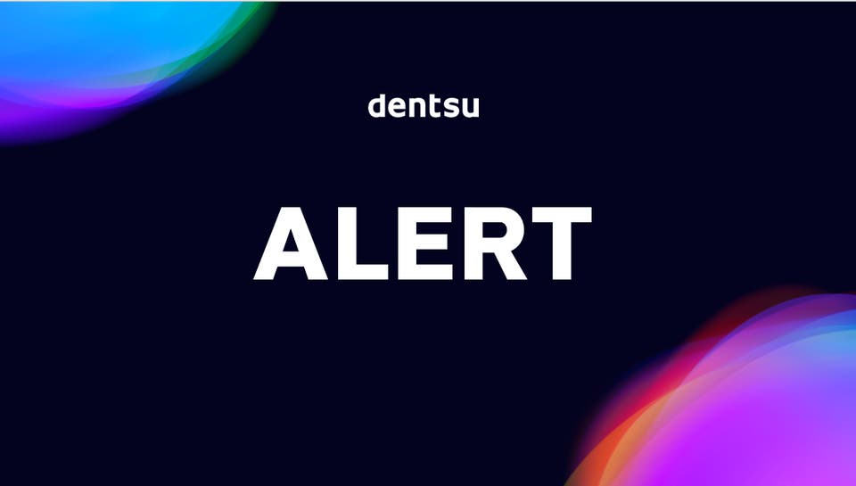 Article card header image