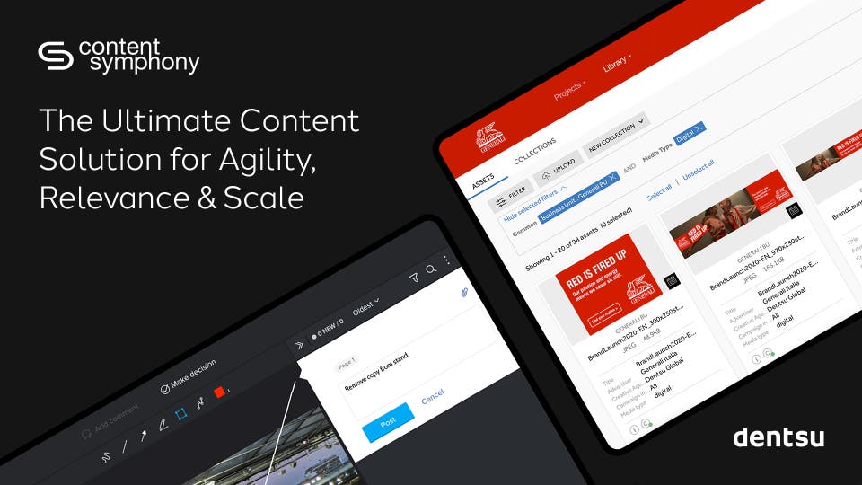 Article card header image