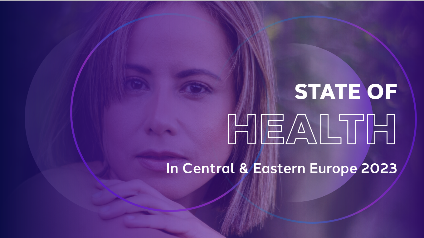 Article card header image