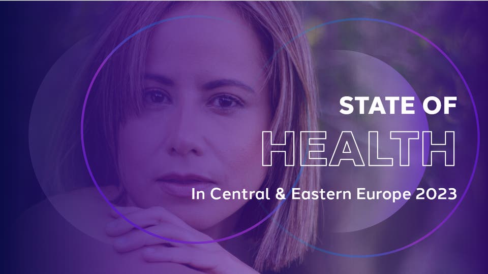 Article card header image