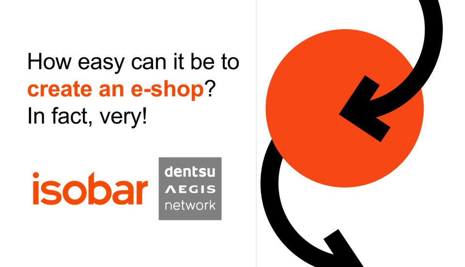 Article card header image