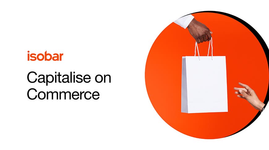 Article card header image