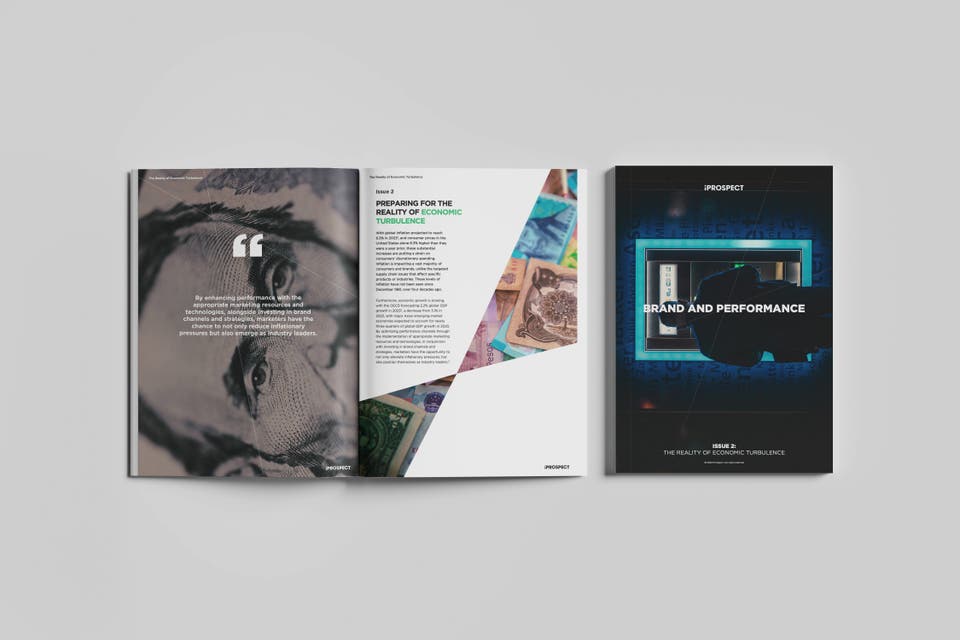 Article card header image