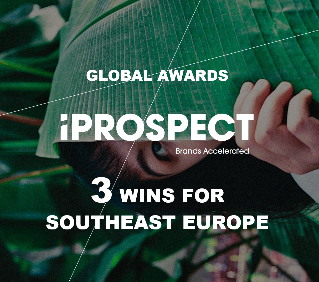 Article card header image