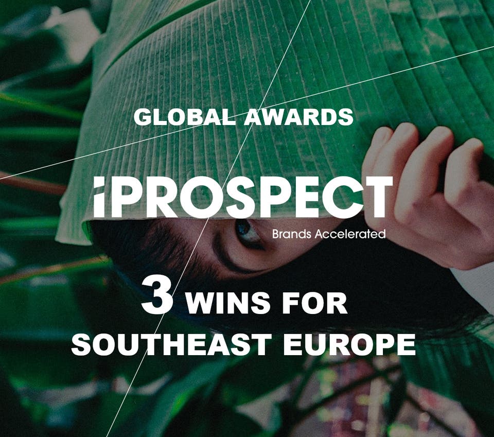 Article card header image