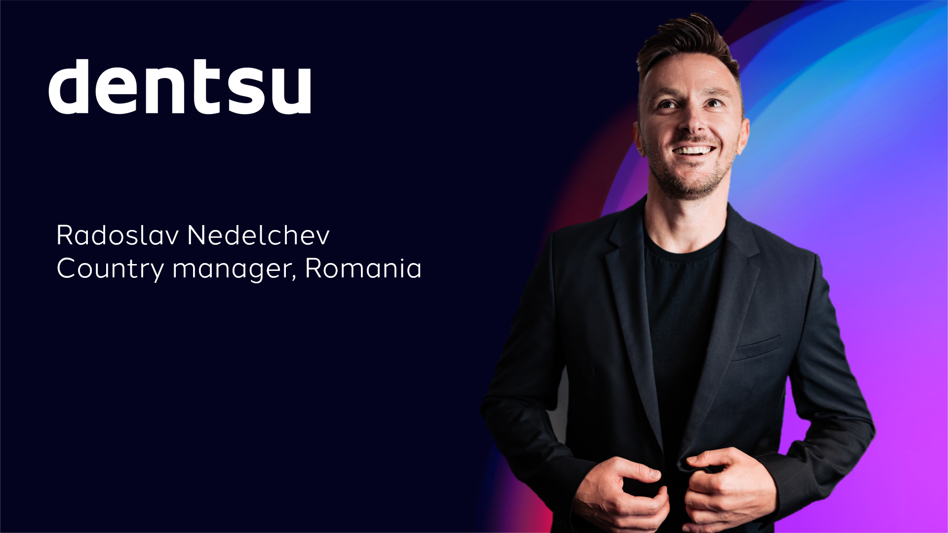 Article card header image