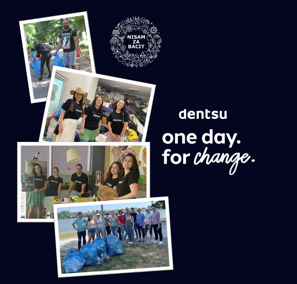 Article card header image