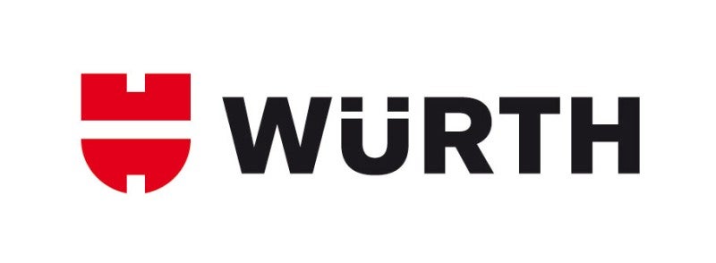 Logo Wurth