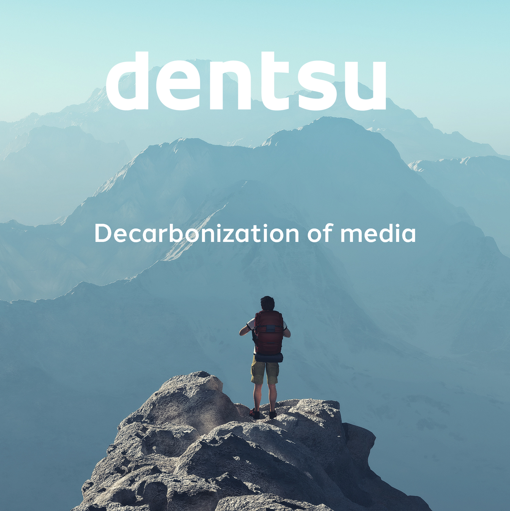 Article card header image