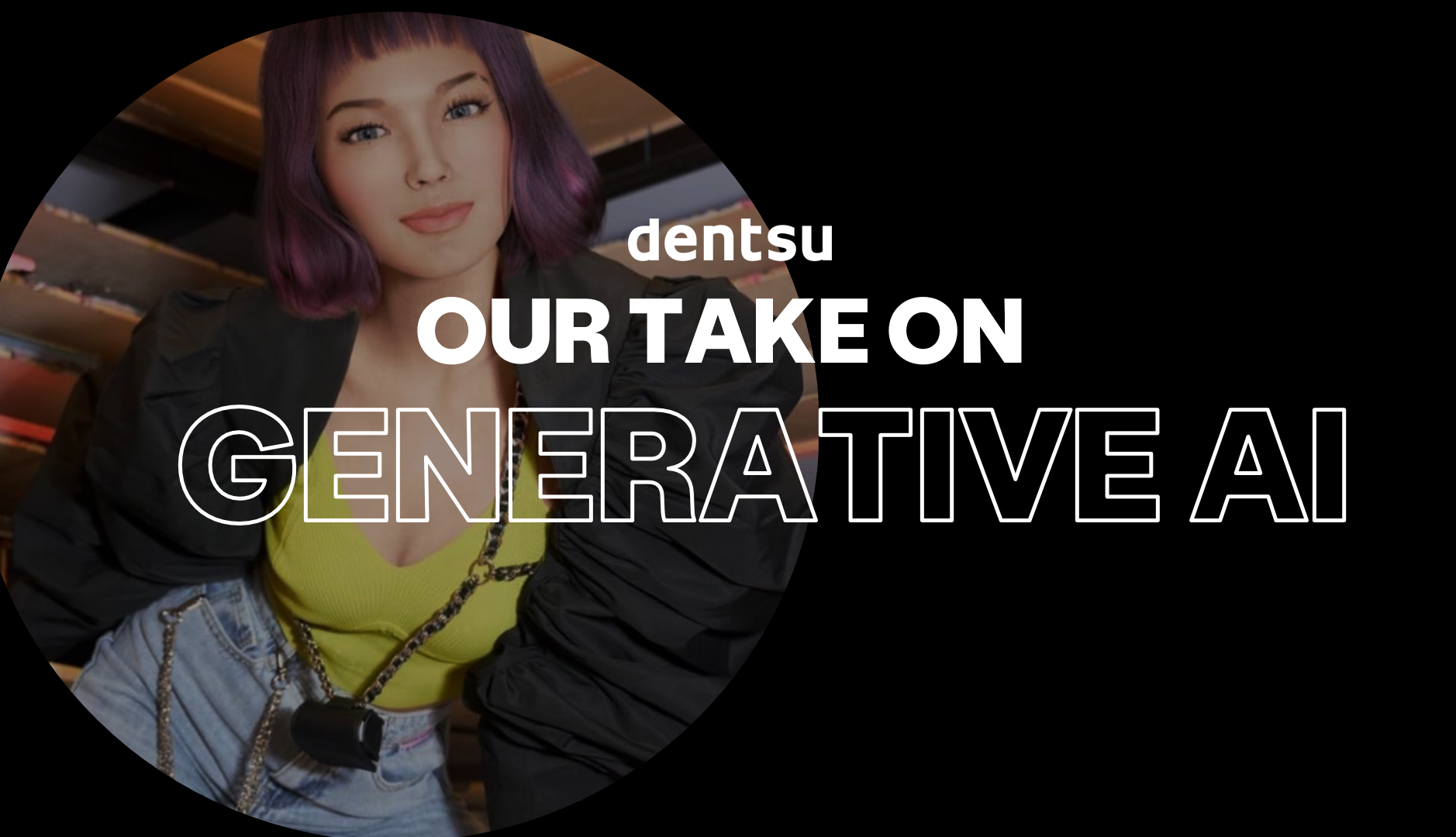 Article card header image