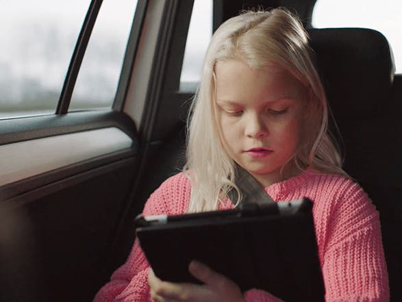 Case study card header image