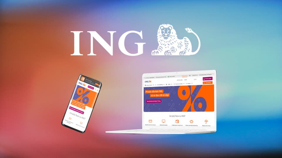 Case study card header image