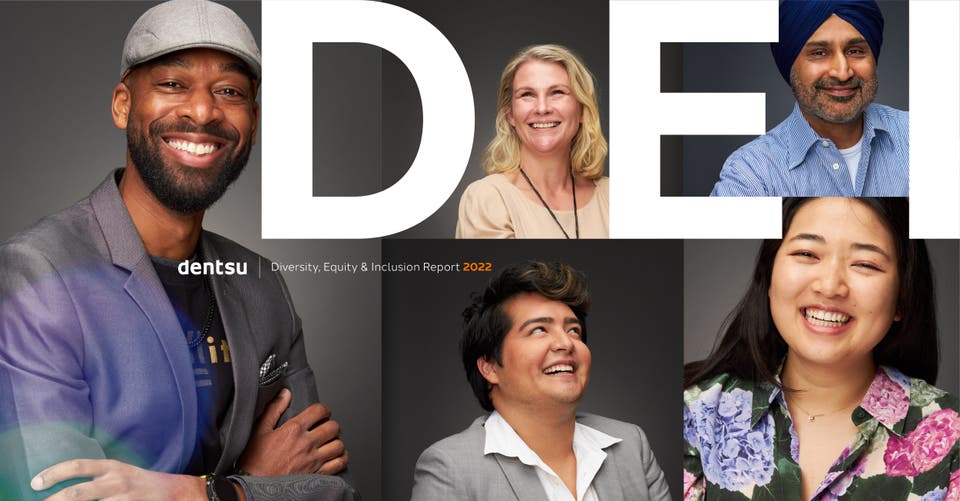 Article card header image