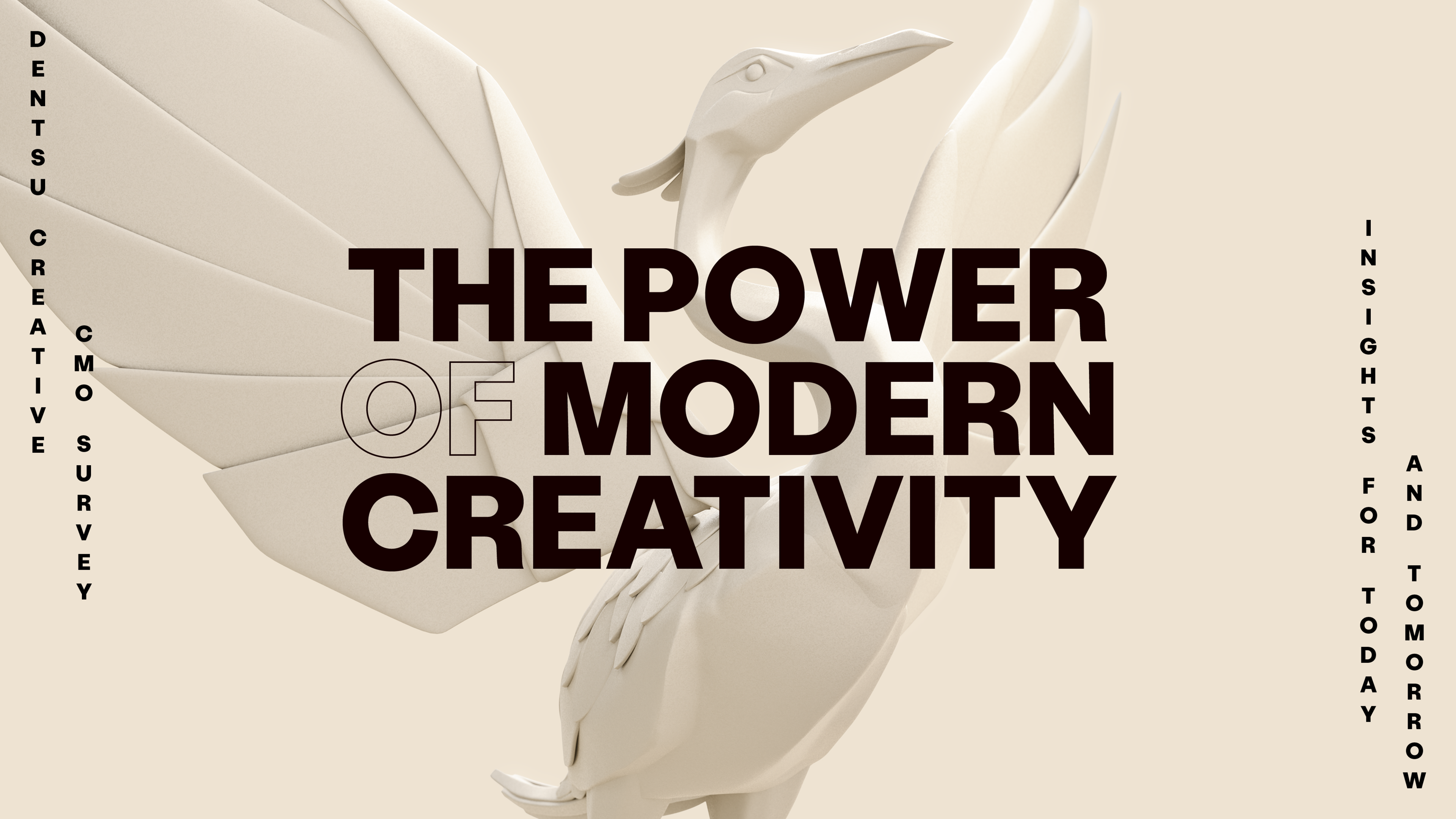 Article card header image