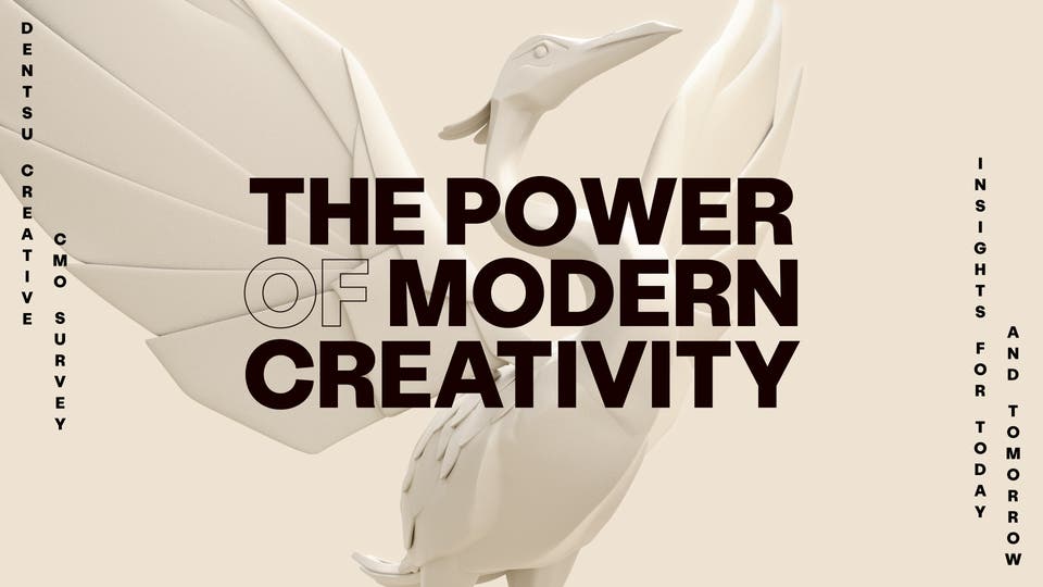 Article card header image