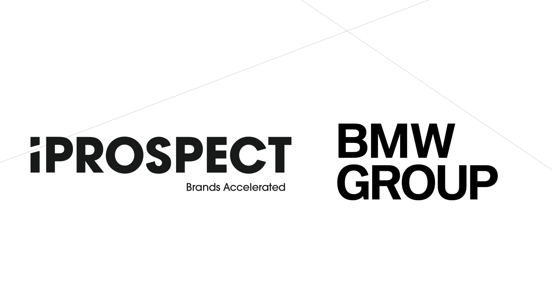 Article card header image