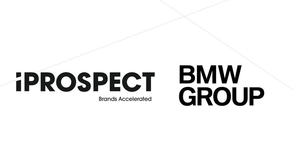 Article card header image