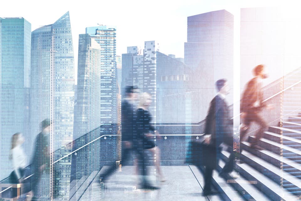 Article card header image