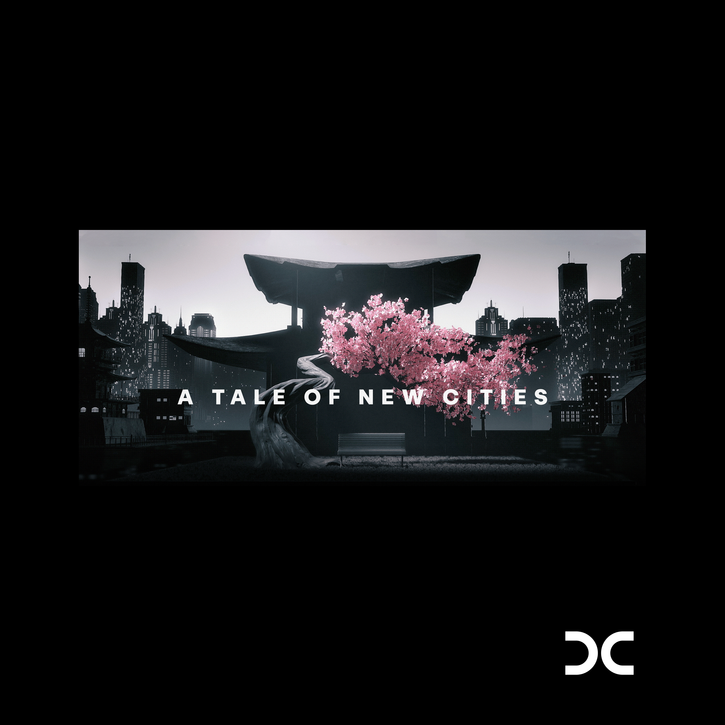 Article card header image