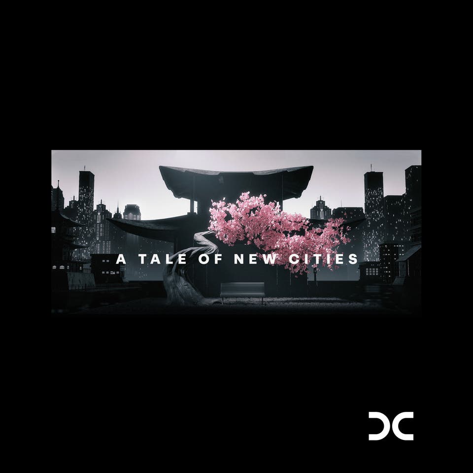 Article card header image