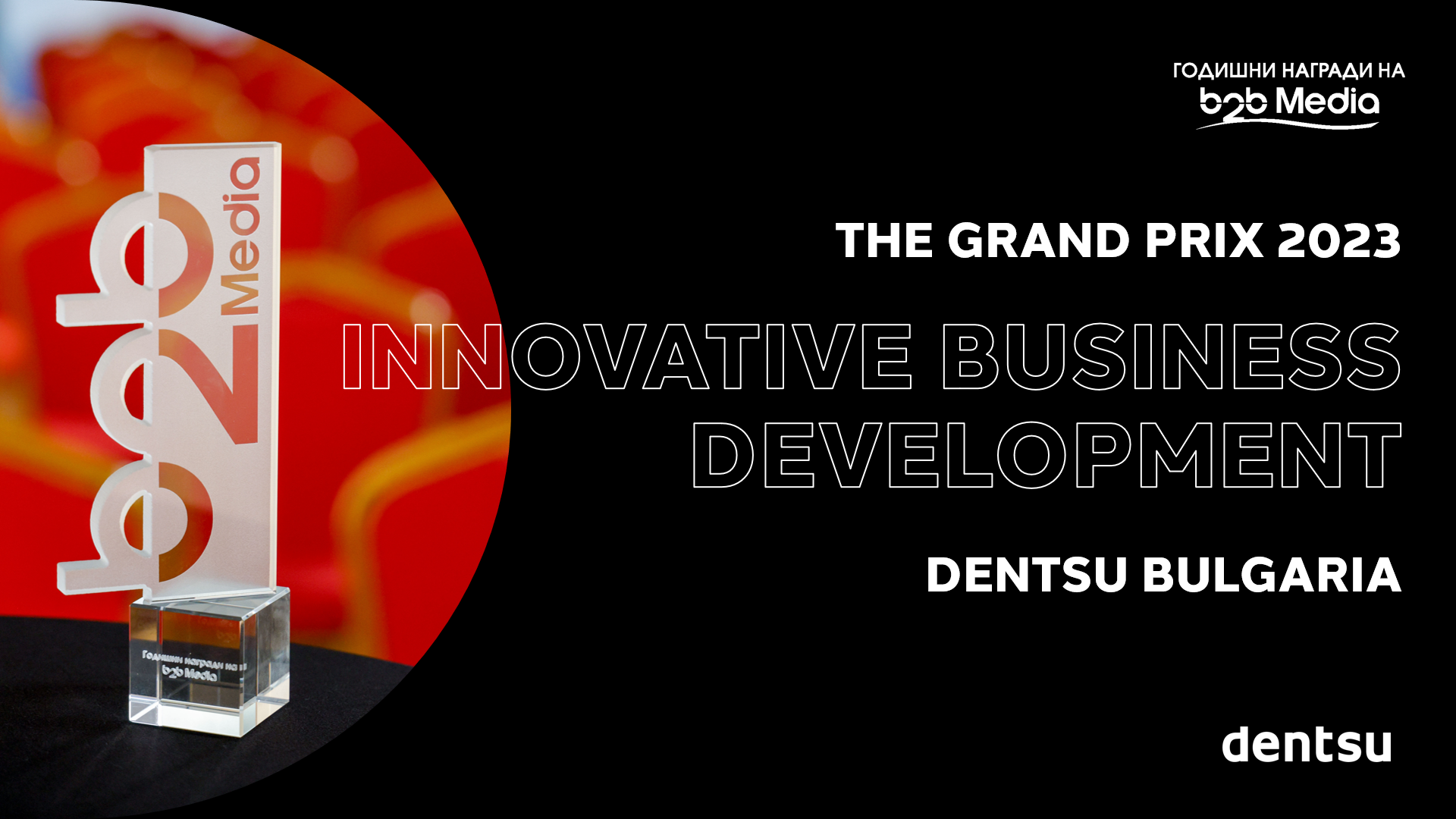 Article card header image