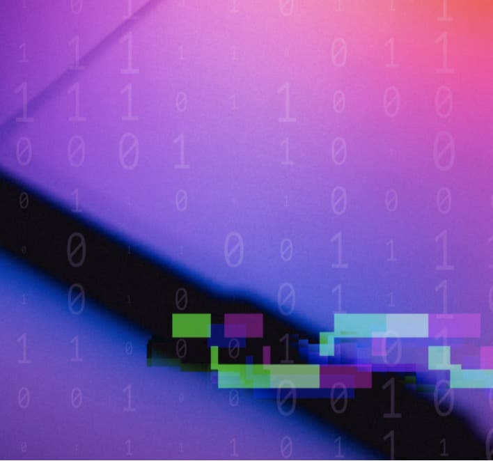 Digital Society Index 2020