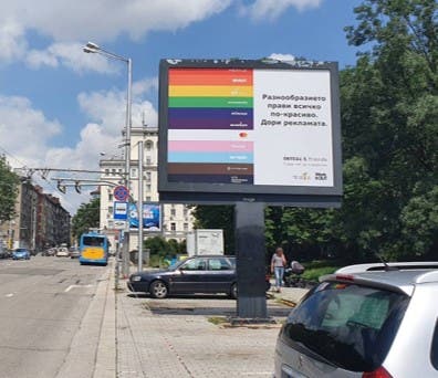 Case study card header image