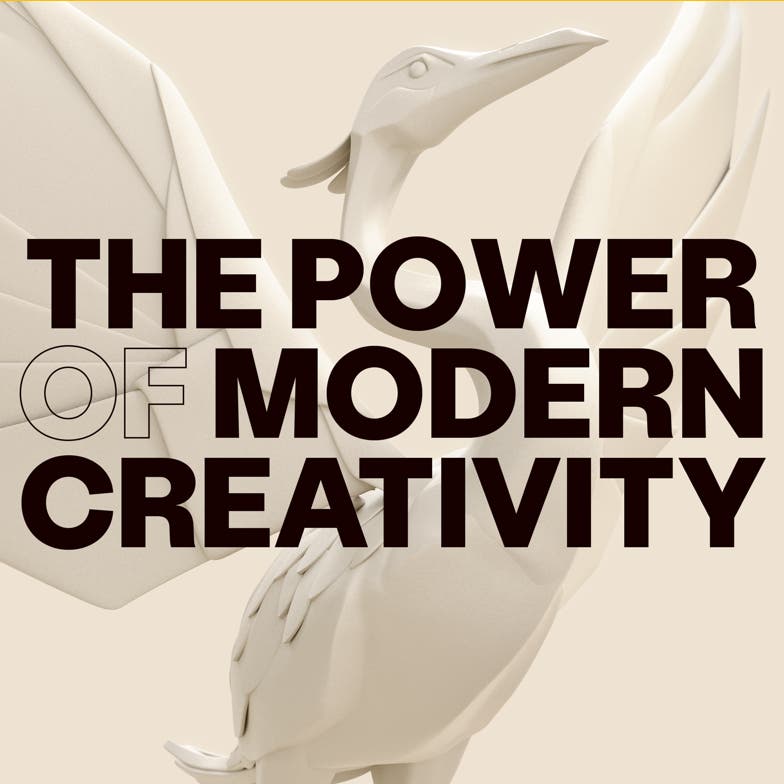 Dentsu Creative CMO study: 8 themes rise what clients want from agencies