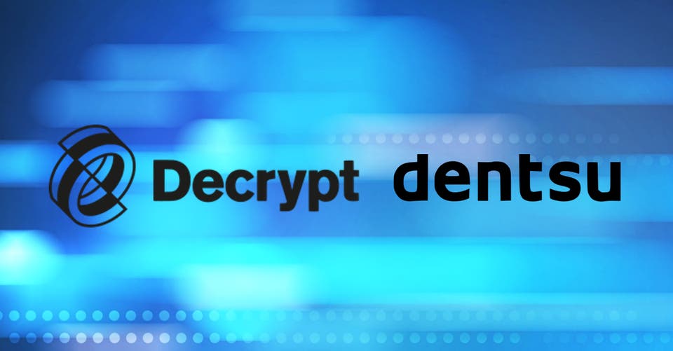 Article card header image