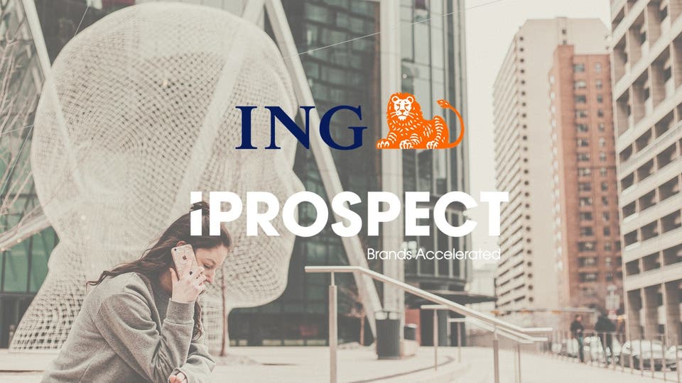 Article card header image