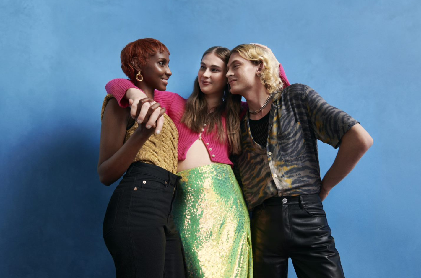 Article card header image