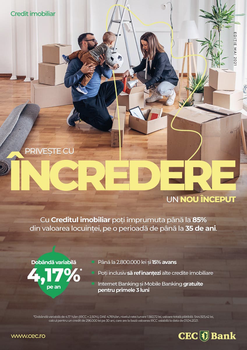 Article card header image