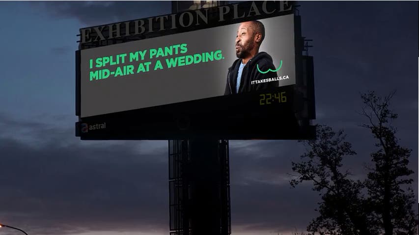 Case study carousel image