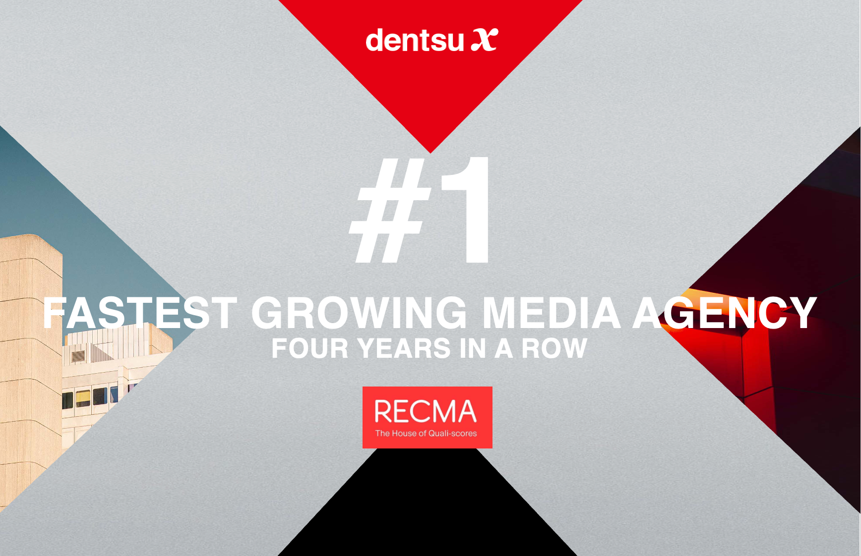 Article card header image