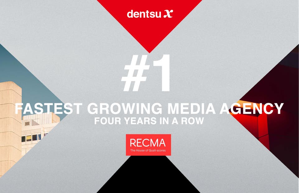 Article card header image