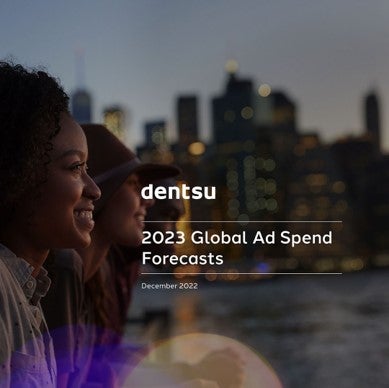 Article card header image