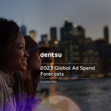 Article card header image