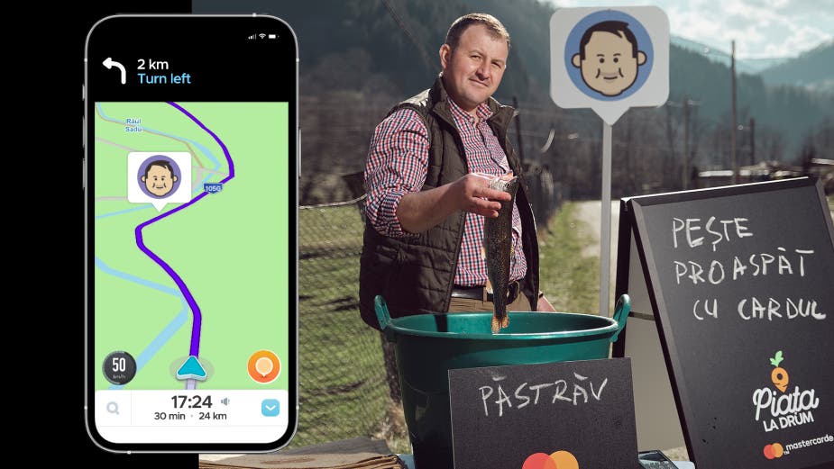 Case study card header image