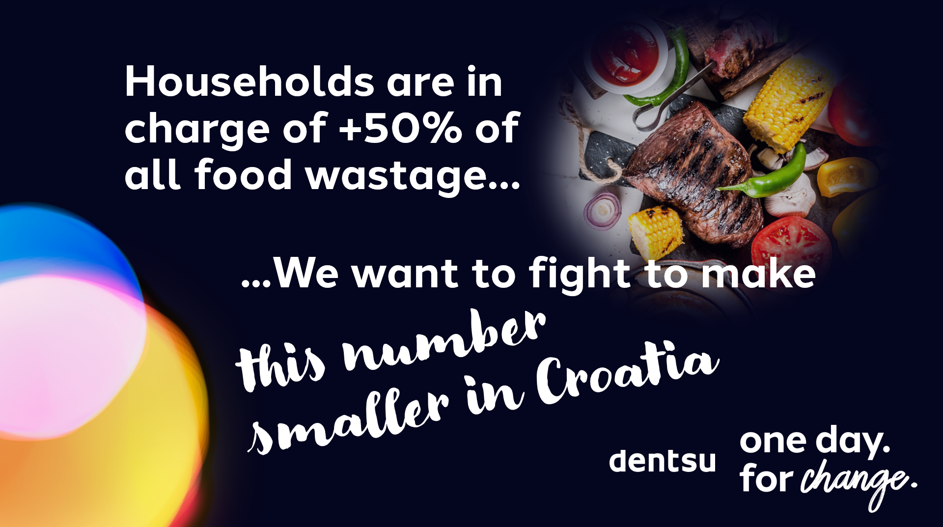 Article card header image